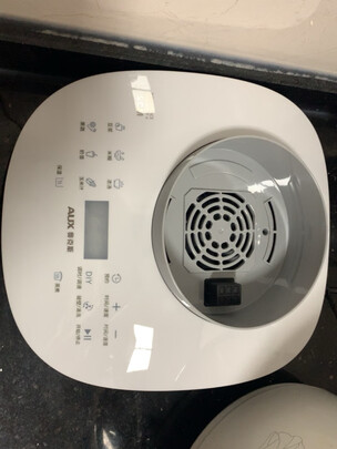 奥克斯PB-9323A一周使用彻底爱上了吗