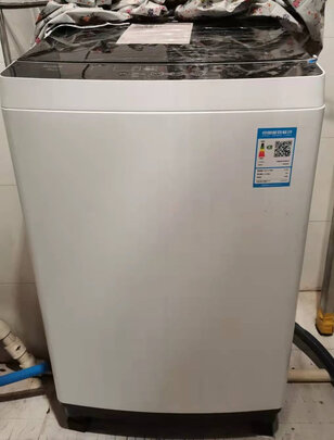 洗衣机|用户揭秘美的MB100ECO洗衣机好吗,入手解密评测真相