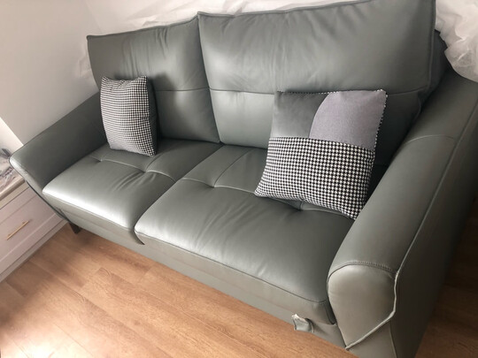 全友家居沙发选购攻略需注意细节