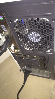 武极新i59400f到底怎么样?看窦 吢 珍心酸使用史