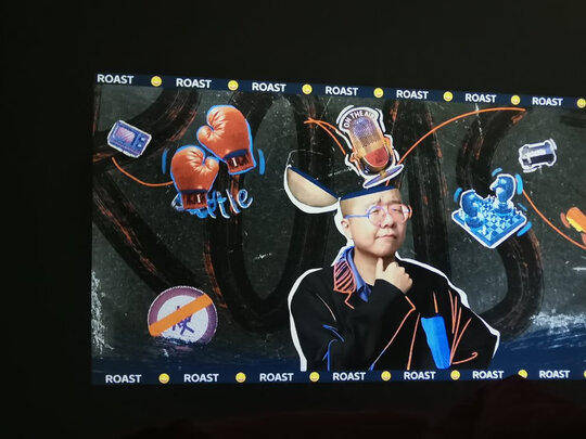 WEBOXT1选择五大雷区要慎重
