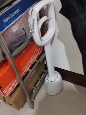 狗狗拾便器