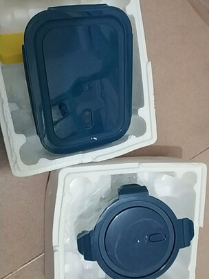 保温饭盒