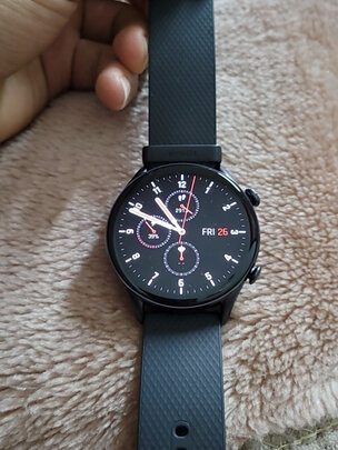 华为elf-g00儿童电话手表 - 乐器教程网