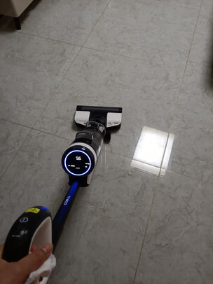 添可FW25M-01选择五大雷区要慎重