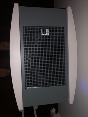 布鲁雅尔500/600系列滤网质量诉说体验后讲一讲感受