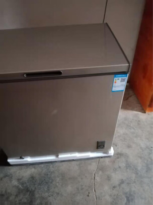 冰柜|美菱BC/BD-201DT冰柜怎么样？亲身体验告知你实情！