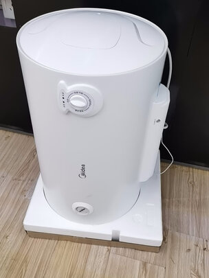 电热水器