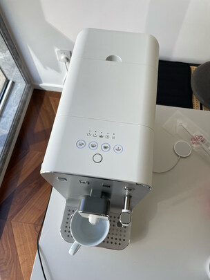 SMEGBCC02咖啡机|SMEGBCC02咖啡机独家揭秘评测真相,不看后悔!