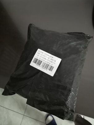 汽车窗帘