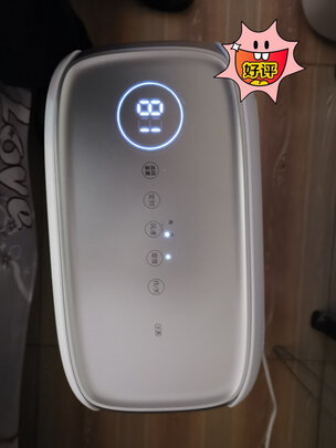 格力DH12EN除湿机|格力DH12EN除湿机独家揭秘评测真相,不看后悔!