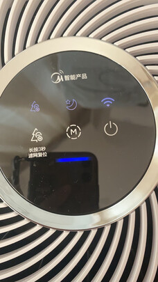 美的KJ200G-C1一个月后开始后悔了诉说原因