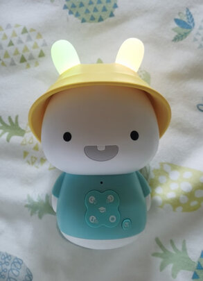 火火兔F6S选购攻略需注意细节