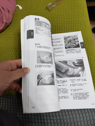 东芝（TOSHIBA）微波炉 原装进口微蒸烤一体机 家用变频水波炉 电烤箱 26L升空气炸1000瓦 ER-SD80CNW