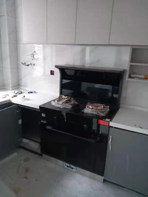 帅丰X1-7B-90是哪里生产的，值吗