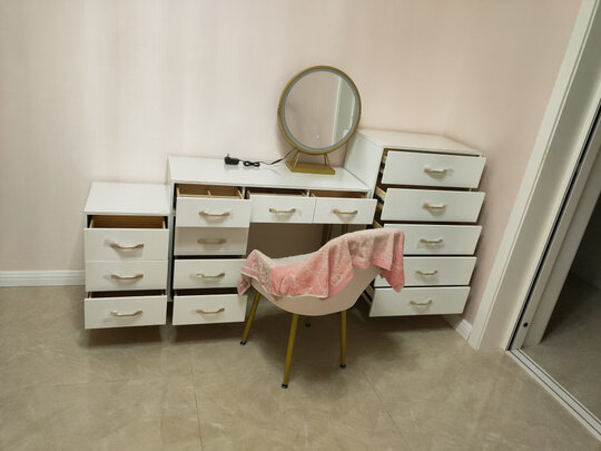 林氏木业布艺沙发评判质量差有依据吗?