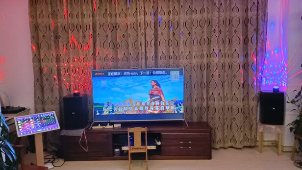 山水H15一个月后开始后悔了诉说原因