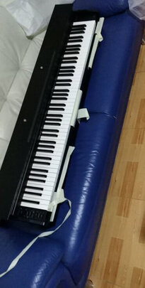 电钢琴|莫森MS-188P电钢琴真实使用感受？真相必看