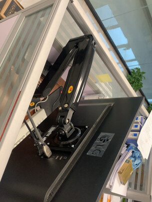 NBF100A黑色（前车之鉴）有必要告诉大家真相