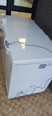 冰柜|星星BD/BC-108E冰柜真实使用感受？真相必看