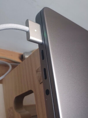 AppleMacBook|AppleMacBook Pro笔记本电脑如何,值得入手的原因分享！