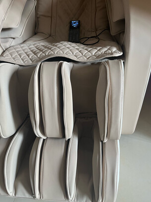 迪斯DE-T800L极度喜欢感受反馈