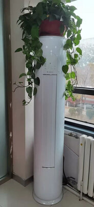 格力KFR-72LW/(72530)FNhAt-B3立式空调|格力KFR-72LW/(72530)FNhAt-B3立式空调真实使用感受？真相必看