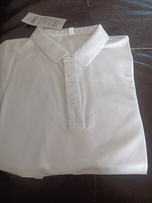 POLO衫