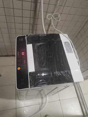 TCLXQB40-36SP波轮洗衣机|TCLXQB40-36SP波轮洗衣机真实使用感受？真相必看