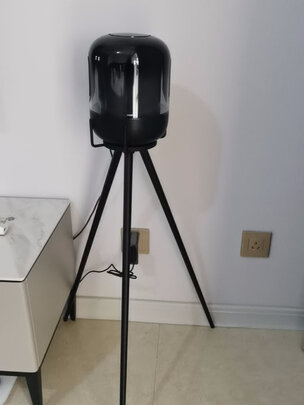 华为SoundX评判质量差有依据吗？