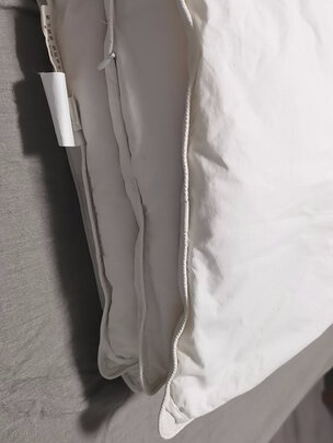 源生活源生活鹅绒被一个月后开始后悔了诉说原因