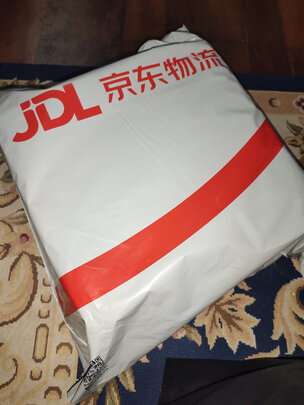 宠物尿垫