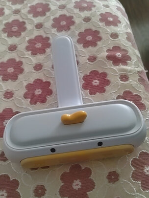 狗毛猫毛清理器
