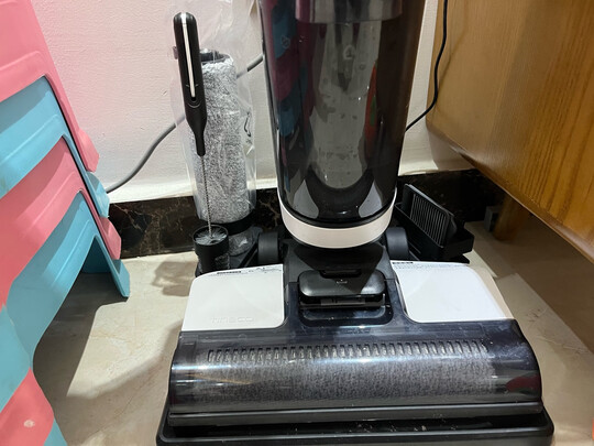 添可FW150100CN（前车之鉴）有必要告诉大家真相