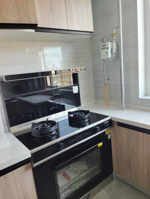 奥田JJZY-X6-ZK90M5实例评测图文解说