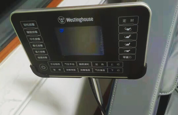 西屋WMC-S335（前车之鉴）有必要告诉大家真相