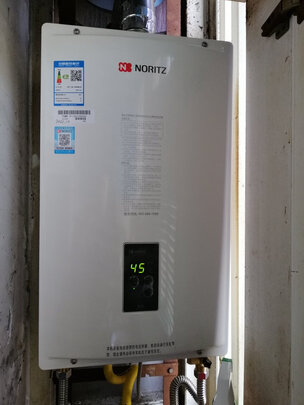 能率燃气热水器选择五大雷区要慎重