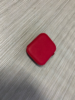 AppleApple Watch Series 7是哪里生产的，值吗
