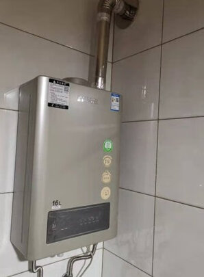 华帝JSQ30-SJ6-16选择误区，需要注意这五点