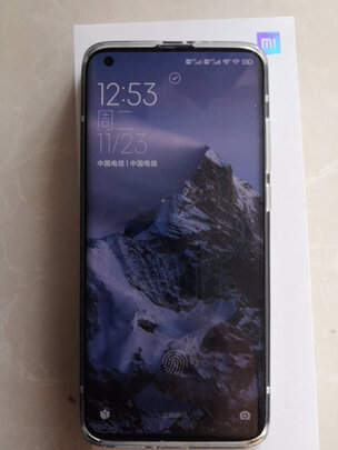 小米小米10S选择误区，需要注意这五点