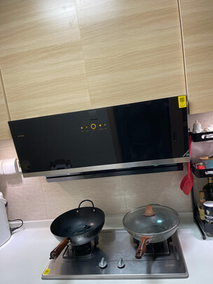 方太CXW-298-JCD10A油烟机|方太CXW-298-JCD10A油烟机怎么样上手一周说讲感受