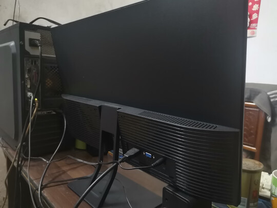 BOECA24HA选择五大雷区要慎重