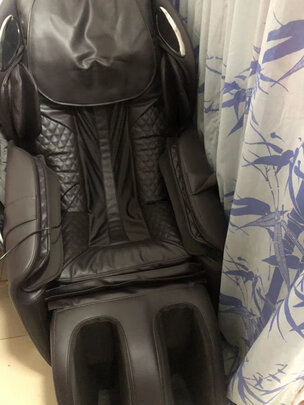 荣泰荣泰RT6880选择误区，需要注意这五点