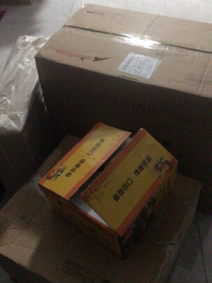 威斯汀Q3评判质量差有依据吗？