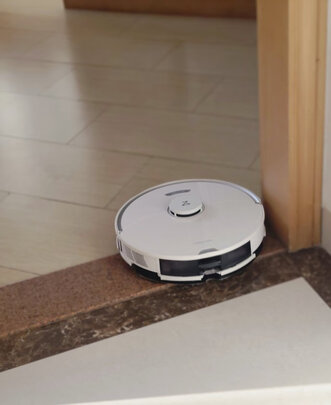 石头G10一周使用彻底爱上了吗