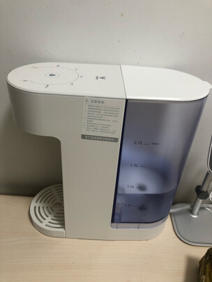 云米MR122R-A是哪里生产的，值吗