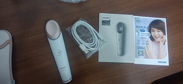 飞利浦BSC301/05选购容忽然的三大要点