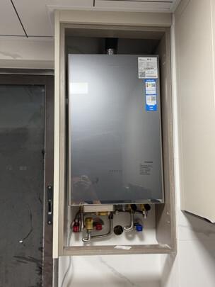 海尔JSQ31-16KN7U1实例评测图文解说