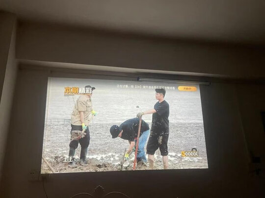KKTVP200一个月后开始后悔了诉说原因