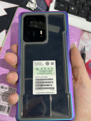 小米MIX 4选择误区，需要注意这五点
